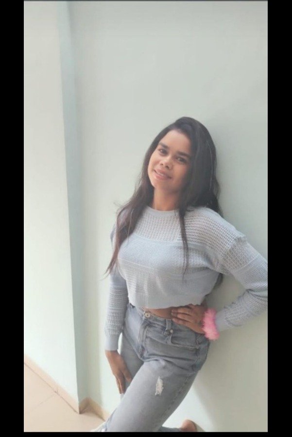 high profile Hyderabad call girl